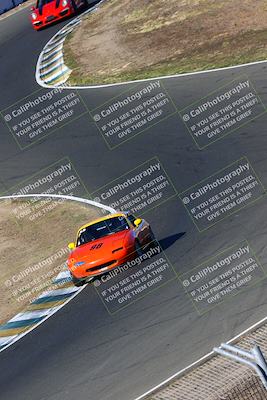 media/Oct-23-2022-Speed Ventures (Sun) [[4be0d5e9e0]]/Black Group/Session 2 (Turn 8)/